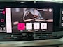 Volkswagen Multivan 1.4 eHybrid Energetic 7P SOH-96%/PANO/NAVI/H-KARDON/H-UP/LEDER/STOEL-M+MASSAGE+KOELING///