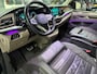 Volkswagen Multivan 1.4 eHybrid Energetic 7P SOH-96%/PANO/NAVI/H-KARDON/H-UP/LEDER/STOEL-M+MASSAGE+KOELING///