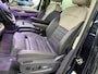 Volkswagen Multivan 1.4 eHybrid Energetic 7P SOH-96%/PANO/NAVI/H-KARDON/H-UP/LEDER/STOEL-M+MASSAGE+KOELING///