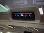 Volkswagen Multivan 1.4 eHybrid Energetic 7P SOH-96%/PANO/NAVI/H-KARDON/H-UP/LEDER/STOEL-M+MASSAGE+KOELING///