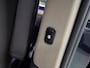 Volkswagen Multivan 1.4 eHybrid Energetic 7P SOH-96%/PANO/NAVI/H-KARDON/H-UP/LEDER/STOEL-M+MASSAGE+KOELING///