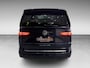 Volkswagen Multivan 1.4 eHybrid Energetic 7P SOH-96%/PANO/NAVI/H-KARDON/H-UP/LEDER/STOEL-M+MASSAGE+KOELING///