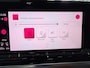 Volkswagen Multivan 1.4 eHybrid Energetic 7P SOH-96%/PANO/NAVI/H-KARDON/H-UP/LEDER/STOEL-M+MASSAGE+KOELING///