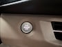 Volkswagen Multivan 1.4 eHybrid Energetic 7P SOH-96%/PANO/NAVI/H-KARDON/H-UP/LEDER/STOEL-M+MASSAGE+KOELING///