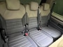 Volkswagen Multivan 1.4 eHybrid Energetic 7P SOH-96%/PANO/NAVI/H-KARDON/H-UP/LEDER/STOEL-M+MASSAGE+KOELING///