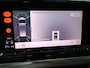 Volkswagen Multivan 1.4 eHybrid Energetic 7P SOH-96%/PANO/NAVI/H-KARDON/H-UP/LEDER/STOEL-M+MASSAGE+KOELING///