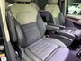 Volkswagen Multivan 1.4 eHybrid Energetic 7P SOH-96%/PANO/NAVI/H-KARDON/H-UP/LEDER/STOEL-M+MASSAGE+KOELING///