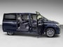 Volkswagen Multivan 1.4 eHybrid Energetic 7P SOH-96%/PANO/NAVI/H-KARDON/H-UP/LEDER/STOEL-M+MASSAGE+KOELING///