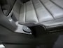 Volkswagen Multivan 1.4 eHybrid Energetic 7P SOH-96%/PANO/NAVI/H-KARDON/H-UP/LEDER/STOEL-M+MASSAGE+KOELING///