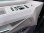 Volkswagen Multivan 1.4 eHybrid Energetic 7P SOH-96%/PANO/NAVI/H-KARDON/H-UP/LEDER/STOEL-M+MASSAGE+KOELING///