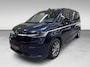 Volkswagen Multivan 1.4 eHybrid Energetic 7P SOH-96%/PANO/NAVI/H-KARDON/H-UP/LEDER/STOEL-M+MASSAGE+KOELING///