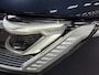 Volkswagen Multivan 1.4 eHybrid Energetic 7P SOH-96%/PANO/NAVI/H-KARDON/H-UP/LEDER/STOEL-M+MASSAGE+KOELING///