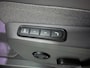 Volkswagen Multivan 1.4 eHybrid Energetic 7P SOH-96%/PANO/NAVI/H-KARDON/H-UP/LEDER/STOEL-M+MASSAGE+KOELING///