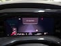 Volkswagen Multivan 1.4 eHybrid Energetic 7P SOH-96%/PANO/NAVI/H-KARDON/H-UP/LEDER/STOEL-M+MASSAGE+KOELING///