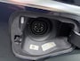 Volkswagen Multivan 1.4 eHybrid Energetic 7P SOH-96%/PANO/NAVI/H-KARDON/H-UP/LEDER/STOEL-M+MASSAGE+KOELING///