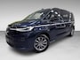 Volkswagen Multivan 1.4 eHybrid Energetic 7P SOH-96%/PANO/NAVI/H-KARDON/H-UP/LEDER/STOEL-M+MASSAGE+KOELING///