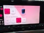 Volkswagen Multivan 1.4 eHybrid Energetic 7P SOH-96%/PANO/NAVI/H-KARDON/H-UP/LEDER/STOEL-M+MASSAGE+KOELING///