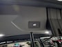 Volkswagen Multivan 1.4 eHybrid Energetic 7P SOH-96%/PANO/NAVI/H-KARDON/H-UP/LEDER/STOEL-M+MASSAGE+KOELING///