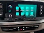 Volkswagen Multivan 1.4 eHybrid Energetic 7P SOH-96%/PANO/NAVI/H-KARDON/H-UP/LEDER/STOEL-M+MASSAGE+KOELING///