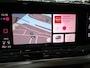 Volkswagen Multivan 1.4 eHybrid Energetic 7P SOH-96%/PANO/NAVI/H-KARDON/H-UP/LEDER/STOEL-M+MASSAGE+KOELING///