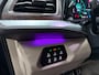 Volkswagen Multivan 1.4 eHybrid Energetic 7P SOH-96%/PANO/NAVI/H-KARDON/H-UP/LEDER/STOEL-M+MASSAGE+KOELING///