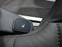 Volkswagen Multivan 1.4 eHybrid Energetic 7P SOH-96%/PANO/NAVI/H-KARDON/H-UP/LEDER/STOEL-M+MASSAGE+KOELING///