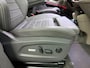 Volkswagen Multivan 1.4 eHybrid Energetic 7P SOH-96%/PANO/NAVI/H-KARDON/H-UP/LEDER/STOEL-M+MASSAGE+KOELING///