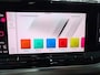 Volkswagen Multivan 1.4 eHybrid Energetic 7P SOH-96%/PANO/NAVI/H-KARDON/H-UP/LEDER/STOEL-M+MASSAGE+KOELING///