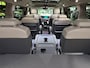 Volkswagen Multivan 1.4 eHybrid Energetic 7P SOH-96%/PANO/NAVI/H-KARDON/H-UP/LEDER/STOEL-M+MASSAGE+KOELING///