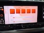 Volkswagen Multivan 1.4 eHybrid Energetic 7P SOH-96%/PANO/NAVI/H-KARDON/H-UP/LEDER/STOEL-M+MASSAGE+KOELING///