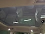Volkswagen Multivan 1.4 eHybrid Energetic 7P SOH-96%/PANO/NAVI/H-KARDON/H-UP/LEDER/STOEL-M+MASSAGE+KOELING///