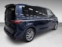 Volkswagen Multivan 1.4 eHybrid Energetic 7P SOH-96%/PANO/NAVI/H-KARDON/H-UP/LEDER/STOEL-M+MASSAGE+KOELING///