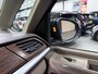 Volkswagen Multivan 1.4 eHybrid Energetic 7P SOH-96%/PANO/NAVI/H-KARDON/H-UP/LEDER/STOEL-M+MASSAGE+KOELING///
