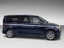 Volkswagen Multivan 1.4 eHybrid Energetic 7P SOH-96%/PANO/NAVI/H-KARDON/H-UP/LEDER/STOEL-M+MASSAGE+KOELING///
