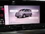 Volkswagen Multivan 1.4 eHybrid Energetic 7P SOH-96%/PANO/NAVI/H-KARDON/H-UP/LEDER/STOEL-M+MASSAGE+KOELING///