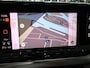 Volkswagen Multivan 1.4 eHybrid Energetic 7P SOH-96%/PANO/NAVI/H-KARDON/H-UP/LEDER/STOEL-M+MASSAGE+KOELING///
