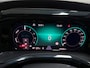Volkswagen Multivan 1.4 eHybrid Energetic 7P SOH-96%/PANO/NAVI/H-KARDON/H-UP/LEDER/STOEL-M+MASSAGE+KOELING///