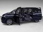Volkswagen Multivan 1.4 eHybrid Energetic 7P SOH-96%/PANO/NAVI/H-KARDON/H-UP/LEDER/STOEL-M+MASSAGE+KOELING///