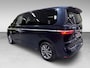 Volkswagen Multivan 1.4 eHybrid Energetic 7P SOH-96%/PANO/NAVI/H-KARDON/H-UP/LEDER/STOEL-M+MASSAGE+KOELING///