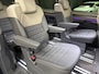 Volkswagen Multivan 1.4 eHybrid Energetic 7P SOH-96%/PANO/NAVI/H-KARDON/H-UP/LEDER/STOEL-M+MASSAGE+KOELING///