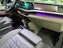 Volkswagen Multivan 1.4 eHybrid Energetic 7P SOH-96%/PANO/NAVI/H-KARDON/H-UP/LEDER/STOEL-M+MASSAGE+KOELING///