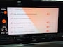 Volkswagen Multivan 1.4 eHybrid Energetic 7P SOH-96%/PANO/NAVI/H-KARDON/H-UP/LEDER/STOEL-M+MASSAGE+KOELING///