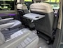 Volkswagen Multivan 1.4 eHybrid Energetic 7P SOH-96%/PANO/NAVI/H-KARDON/H-UP/LEDER/STOEL-M+MASSAGE+KOELING///