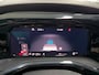 Volkswagen Multivan 1.4 eHybrid Energetic 7P SOH-96%/PANO/NAVI/H-KARDON/H-UP/LEDER/STOEL-M+MASSAGE+KOELING///