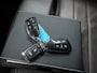 Volkswagen Multivan 1.4 eHybrid Energetic 7P SOH-96%/PANO/NAVI/H-KARDON/H-UP/LEDER/STOEL-M+MASSAGE+KOELING///
