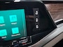 Volkswagen Multivan 1.4 eHybrid Energetic 7P SOH-96%/PANO/NAVI/H-KARDON/H-UP/LEDER/STOEL-M+MASSAGE+KOELING///