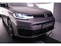 Volkswagen Caddy Maxi Flexible 1.5 TSI DSG eHybrid PHEV Limited Edition | Trekhaak | 5-zitplaatsen opklapbare dubbele cabine | Navigatie | AppleCarplay-AndroidAuto draadloos | Ergocomfortstoelen | > Netto-ACTIE-Prijs; bij koop of lease via HK / excl. kosten rijklaarmaken <
