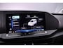 Volkswagen Caddy Maxi Flexible 1.5 TSI DSG eHybrid PHEV Limited Edition | Trekhaak | 5-zitplaatsen opklapbare dubbele cabine | Navigatie | AppleCarplay-AndroidAuto draadloos | Ergocomfortstoelen | > Netto-ACTIE-Prijs; bij koop of lease via HK / excl. kosten rijklaarmaken <