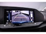 Volkswagen Caddy Maxi Flexible 1.5 TSI DSG eHybrid PHEV Limited Edition | Trekhaak | 5-zitplaatsen opklapbare dubbele cabine | Navigatie | AppleCarplay-AndroidAuto draadloos | Ergocomfortstoelen | > Netto-ACTIE-Prijs; bij koop of lease via HK / excl. kosten rijklaarmaken <