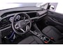 Volkswagen Caddy Maxi Flexible 1.5 TSI DSG eHybrid PHEV Limited Edition | Trekhaak | 5-zitplaatsen opklapbare dubbele cabine | Navigatie | AppleCarplay-AndroidAuto draadloos | Ergocomfortstoelen | > Netto-ACTIE-Prijs; bij koop of lease via HK / excl. kosten rijklaarmaken <